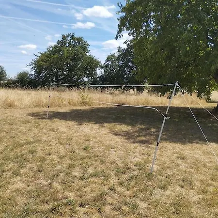 Petite Maison A La Campagne 度假居 *