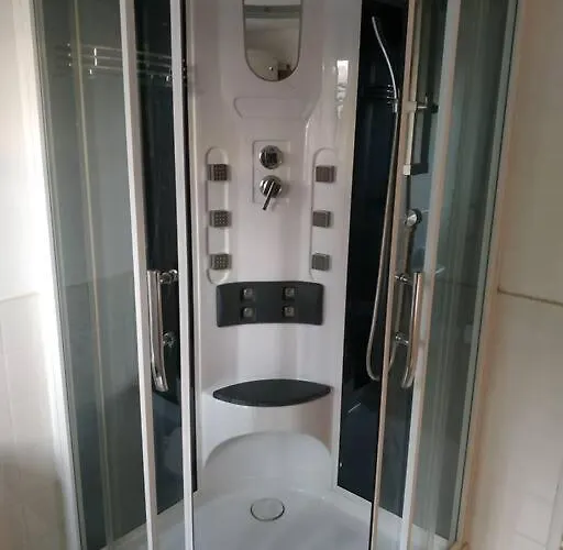 Petite Maison A La Campagne בית נופש La Selle-Craonnaise